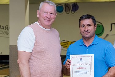 Герои нашего времени – среди нас